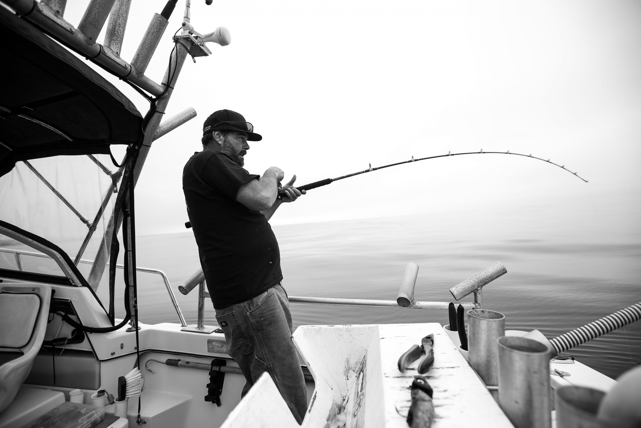 a boxer guy fishing Mens Cant Work Today My Arm Is In Cast Briefs Underwear M The Fighter. The Fisherman. A
