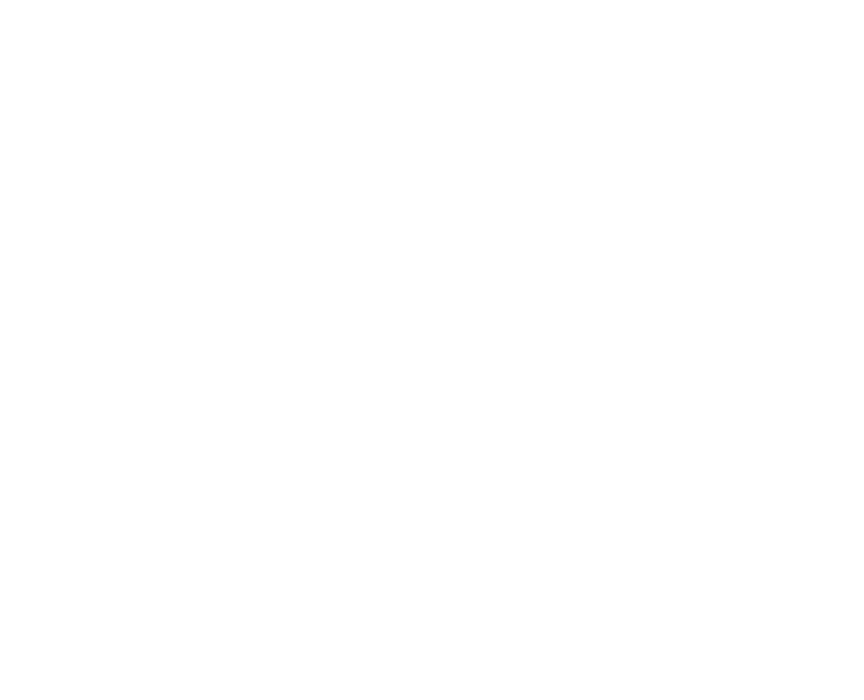 Matt Becker