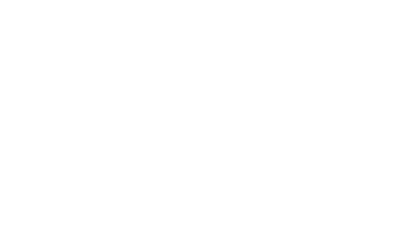 Gethen Jenkins
