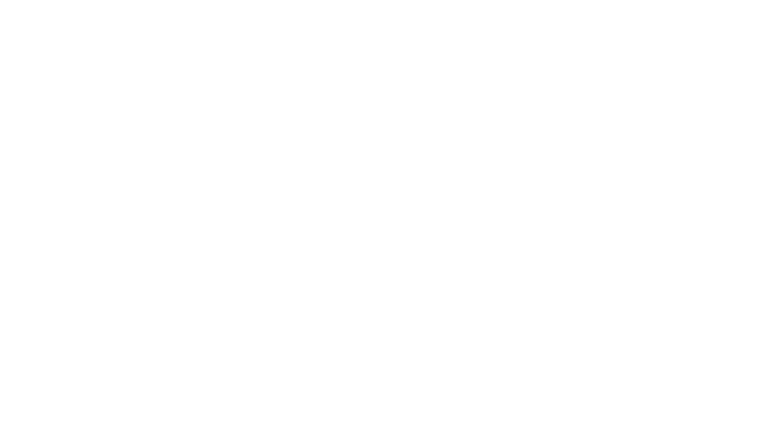 Conner Coffin