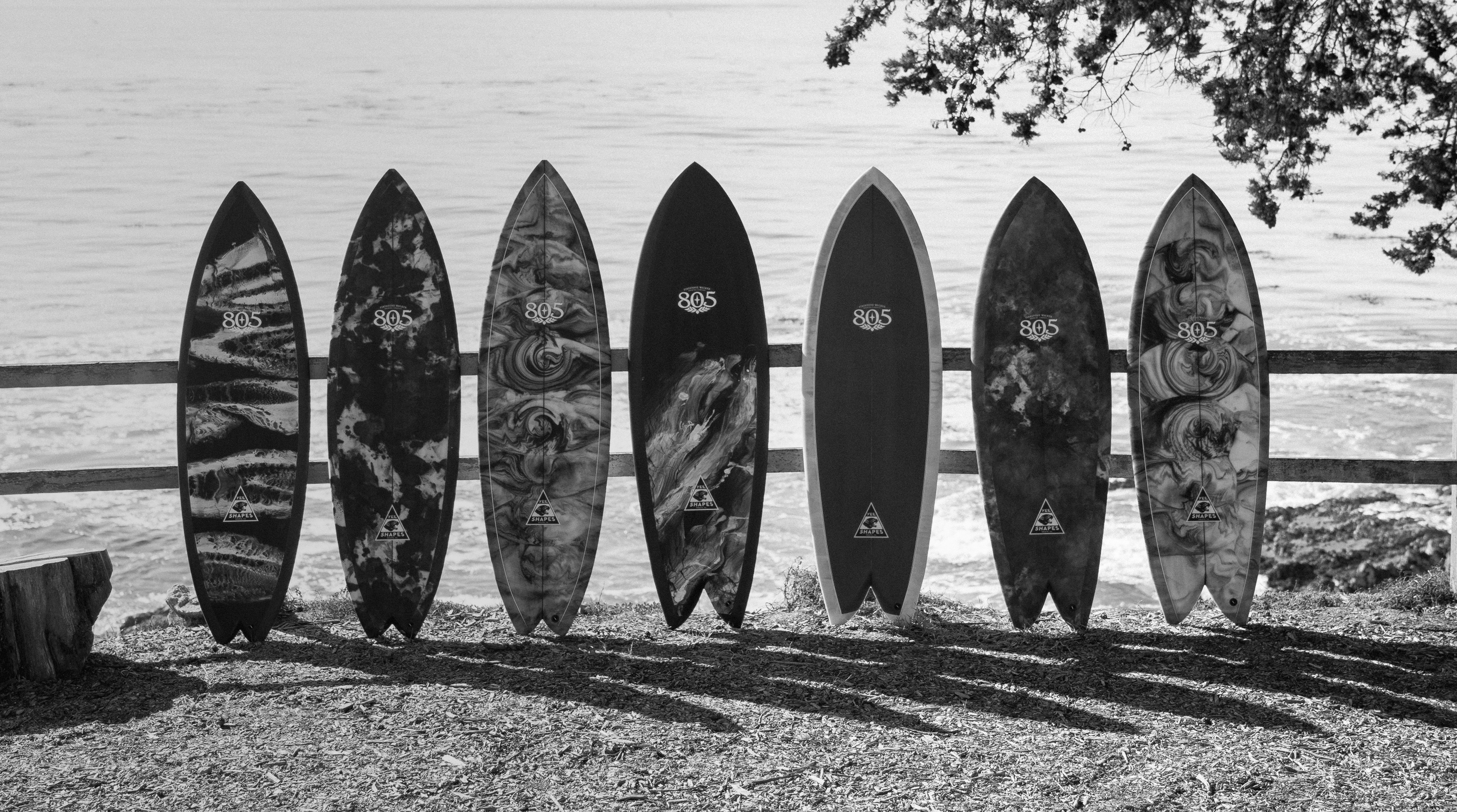 楽天市場】【希少中古】BANZAI SURF BOARD（バンザイ
