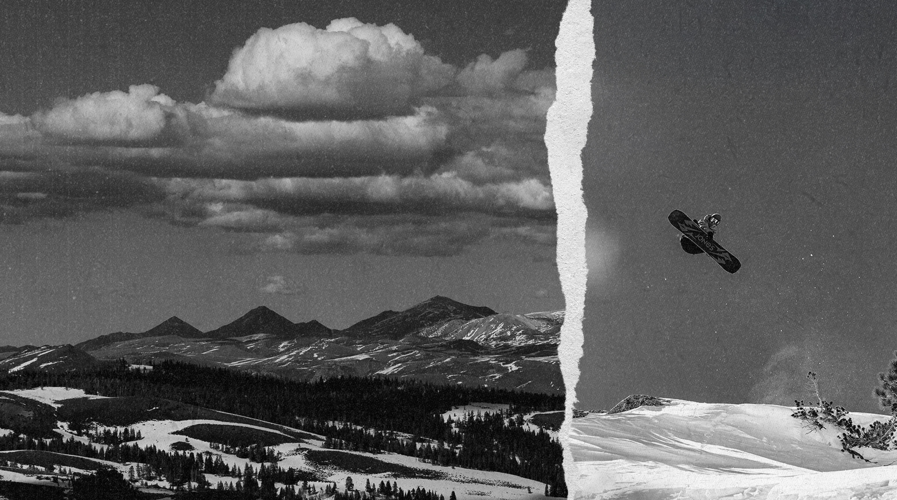 Winter X Games: Crack A Cold One & Tune In - 805 Beer